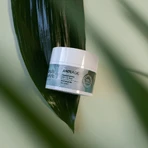 Clochee Simply Nature Anti Age, фітопептидний денний крем, 50 мл: ціни та характеристики