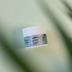 Clochee Simply Nature Anti Age, фітопептидний денний крем, 50 мл: ціни та характеристики