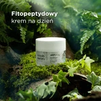 Clochee Simply Nature Anti Age, фітопептидний денний крем, 50 мл: ціни та характеристики