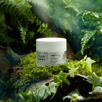 Clochee Simply Nature Anti Age, фітопептидний денний крем, 50 мл: ціни та характеристики
