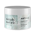 Clochee Simply Nature Anti Age, фітопептидний денний крем, 50 мл: ціни та характеристики