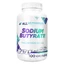 Allnutrition Бутират натрия, бутират натрия, 100 капсул