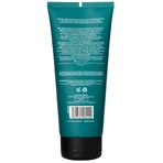Men Rock Hair&Body Shampoo, шампунь для волос и тела, 200 мл: цены и характеристики