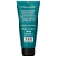 Men Rock Hair&Body Shampoo, шампунь для волос и тела, 200 мл