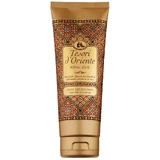 Tesori d'Oriente, гель для душа, Королевский уд, 250 мл