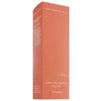 MyBestDermo ProtectiveCream Kids, увлажняющий успокаивающий крем, от 3 лет, 100 мл: цены и характеристики