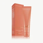 MyBestDermo ProtectiveCream Kids, увлажняющий успокаивающий крем, от 3 лет, 100 мл: цены и характеристики