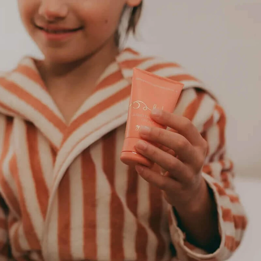 MyBestDermo ProtectiveCream Kids, увлажняющий успокаивающий крем, от 3 лет, 100 мл: цены и характеристики