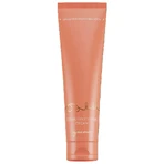 MyBestDermo ProtectiveCream Kids, увлажняющий успокаивающий крем, от 3 лет, 100 мл: цены и характеристики