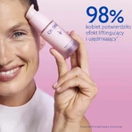 Набір Caudalie Resveratrol Lift, крем для обличчя, 50 мл + сироватка, 10 мл: ціни та характеристики