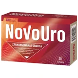 НовоУро, 30 капсул
