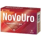NovoUro, 30 капсул
