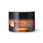 Новий антивіковий крем Nordic Natural Magic, 50 мл: ціни та характеристики