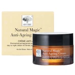 Новий антивіковий крем Nordic Natural Magic, 50 мл: ціни та характеристики