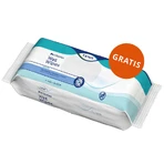 Набір Nutridrink Skin Repair, ванільний аромат, 12 х 200 мл + Tena Wet Wipes Original, вологі серветки для особистої гігієни, 48 безкоштовно: ціни та характеристики