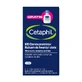 Cetaphil MD Dermoprotector, лосьйон для обличчя та тіла, 236 мл + Cetaphil EM, міцелярна емульсія для вмивання, міні-засіб, 29 мл безкоштовно