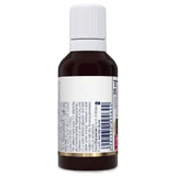 Olimp Gold-Vit D3 Plus Shot, стеклянная ампула, со вкусом вишни, 25 мл