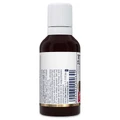 Olimp Gold-Vit D3 Plus Shot, скляна ампула, вишневий смак, 25 мл