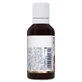 Olimp Gold-Vit D3 Plus Shot, скляна ампула, вишневий смак, 25 мл