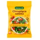 Bakalland Chrupiąca Sałatka, суміш, 100 г