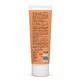 Apis Peachy Skin, питательная маска для лица, 100 мл