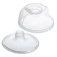 Canpol Babies, запасна оболонка для молоковідсмоктувача SmartSense, 2 шт.