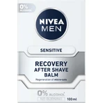 Набор Nivea Men Gentle Touch, пена для бритья, 200 мл + бальзам после бритья, 100 мл + гель для душа 3 в 1, 250 мл + антиперспирант, ролл-он, 50 мл: цены и характеристики