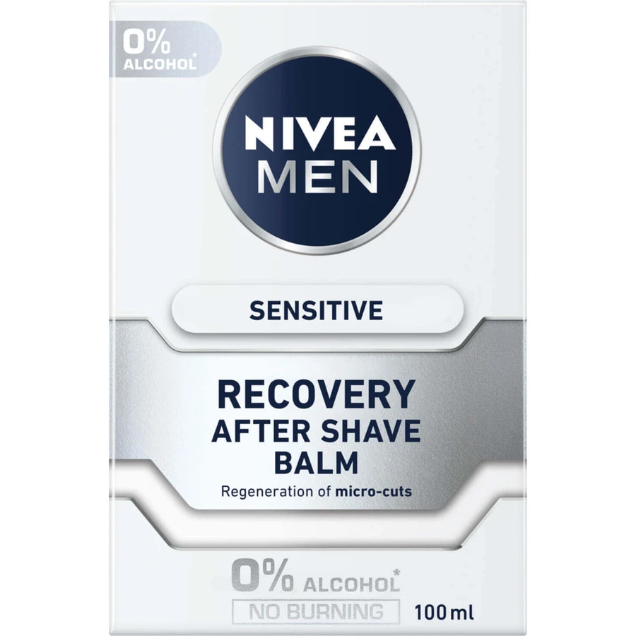 Набор Nivea Men Gentle Touch, пена для бритья, 200 мл + бальзам после бритья, 100 мл + гель для душа 3 в 1, 250 мл + антиперспирант, ролл-он, 50 мл: цены и характеристики