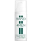 Bandi 4Men Care, крем для обличчя SPF 30, захист від UVB та UVA, для чоловіків, 50 мл