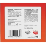 Activlab Pharma FlexActiv Extra, со вкусом манго и ананаса, 30 пакетиков: цены и характеристики