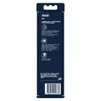 Oral-B Pro-3D White, зубная щетка, средняя, 2 шт.: цены и характеристики