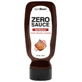 GymBeam Zero BBQ Dressing, 320 мл