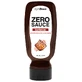 GymBeam Zero BBQ Dressing, 320 мл