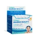 Шведский коллаген Nutra Marine Collagen Beauty Pure Peptide Shots 10000 мг, ягодный вкус, 30 шт.