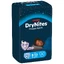 Huggies DryNites, трусы на ночь для мальчиков, 8-13 лет, 30-48 кг, 9 шт.