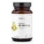 Aura Herbals Витамин B7 2500 мкг, биотин, 120 капсул