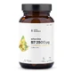 Aura Herbals Вітамін B7 2500 мкг, біотин, 120 капсул