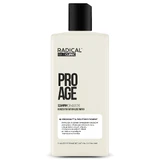 Radical Hair Clinic Pro Age, шампунь для зрілого та природно сивого волосся, 300 мл