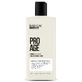 Radical Hair Clinic Pro Age, шампунь для зрілого та природно сивого волосся, 300 мл