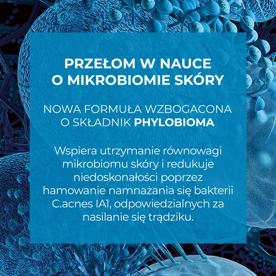 Набор La Roche-Posay Effaclar, очищающий гель для жирной и чувствительной кожи, 400 мл + Effaclar DUO+M, увлажняющий крем для кожи, склонной к акне, 40 мл + бесплатная сумка: цены и характеристики