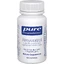 Ресвератрол Pure Encapsulations замедляет процессы старения и поддерживает сердечно-сосудистую систему капсулы флакон 60 шт