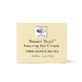 New Nordic Natural Magic Amazing Eye Cream, 15 мл