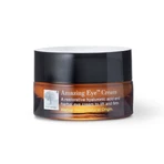 New Nordic Natural Magic Amazing Eye Cream, 15 мл: цены и характеристики