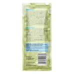 OstroVit Aqua Kick Pear Power, порошок, зі смаком груші, 24 х 10 г: ціни та характеристики