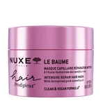 Набір Nuxe Hair Prodigieux, шампунь, 200 мл + кондиціонер, 200 мл + 3-хвилинна маска для волосся, 200 мл: ціни та характеристики