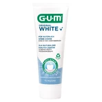 GUM Original White, зубна паста для відновлення природної білизни, 75 мл: ціни та характеристики