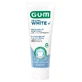 GUM Original White, зубна паста для відновлення природної білизни, 75 мл