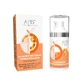 Apis Peachy Skin, осветляющая сыворотка, 15 мл