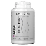 Lab One No 1 Libido Her, 90 капсул