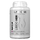 Lab One No 1 Libido Her, 90 капсул